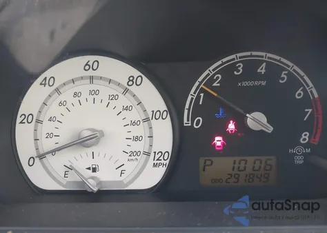 2005 Scion Xa из США, поврежденный, VIN JTKKT624950121144